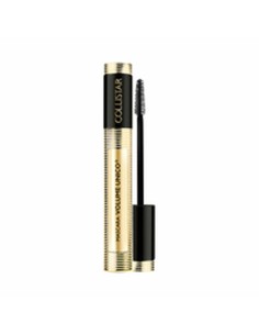 Volume Effect Mascara Collistar Mascara 13 ml Intense Black