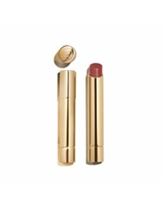 Lipstick Chanel Rouge Allure L'extrait Brun Affirme 862 1