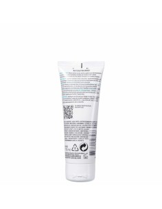 Hand Cream La Roche Posay Lipikar Baume AP+ (75 ml) 2