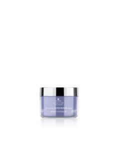 Restorative Hair Mask Alterna Caviar Restructuring Bond