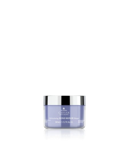Restorative Hair Mask Alterna Caviar Restructuring Bond