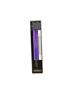 Styling Lotion L'Oreal Professionnel Paris Dia Light Ammonia-free Nº 8.3 50 ml