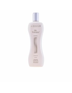 Shampoo Biosilk Farouk Unisex (355 ml)