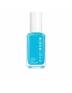 nail polish Essie Expressie Nº 485-word on Fast drying (10 ml)