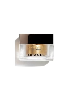Facial Cream Chanel Sublimage 50 g