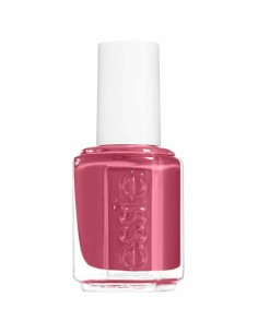 Nail polish Essie   Nº 413 Mrs Always Right 13,5 ml
