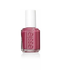 Nail polish Essie   Nº 413 Mrs Always Right 13,5 ml 2