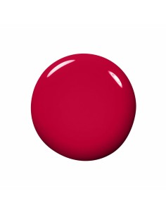 Nail polish Essie   Nº 515 Lieblingsmensch 13,5 ml 2