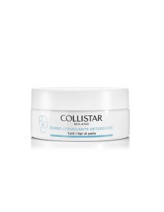 Facial Make Up Remover Collistar   Balsam 100 ml