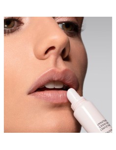 Anti-wrinkle Lip Cream Collistar Rigenera 15 ml 2