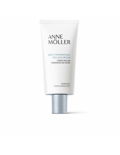 Facial Cream Anne Möller Perfectia 50 ml