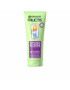 Shampoo Garnier Fructis 200 ml
