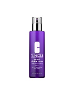 Anti-Wrinkle Serum Clinique Smart Clinical Repair 75 ml
