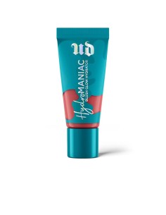 Blush Urban Decay Hydromaniac Obsessed 15 ml Liquid