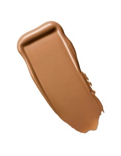 Corrective Anti-Brown Spots Clinique Even Better Nº 32 Pecan Spf 15 30 ml 2
