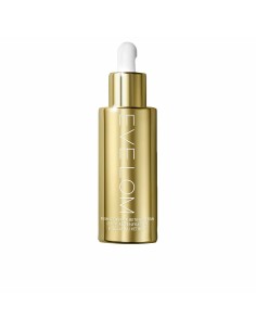 Facial Serum Eve Lom Time Retreat 30 ml