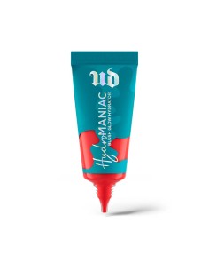 Blush Urban Decay Hydromaniac Obsessed 15 ml Liquid 2