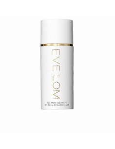 Facial Make Up Remover Gel Eve Lom Cleanse 100 ml