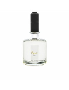 Women's Perfume Annayake MIYABI WOMAN 100 ml
