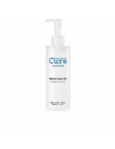 Exfoliating Facial Gel Cure Cure 250 ml
