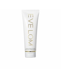 Cleansing Cream Eve Lom Cleanse 120 ml Foam