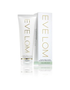 Cleansing Cream Eve Lom Cleanse 120 ml Foam 2