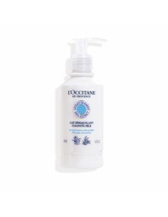 Cleansing Lotion L'Occitane En Provence Karite 200 ml