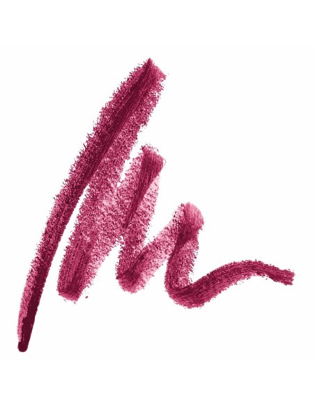 Lip Liner Pencil Colour Elixir Max Factor Nº 070 Deep Berry (10 g)