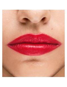 Lip balm Collistar Rossetto Puro Nº 109 Papavero ipnotico 2