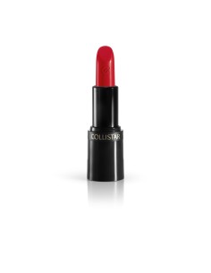 Lip balm Collistar Rossetto Puro Nº 110 Bacio