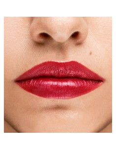 Lip balm Collistar Rossetto Puro Nº 110 Bacio 2