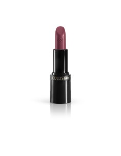 Lip balm Collistar Rossetto Puro Nº 114 Warm mauve