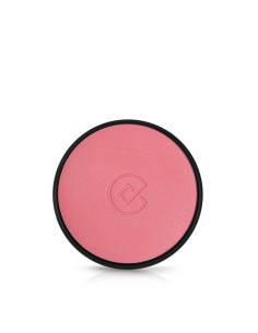 Blush Collistar Impeccable Maxi Nº 04 Confetto 9 g Refill