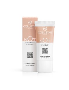 Make-up Primer Collistar NOT 30 ml 2