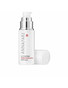Day Cream Annayake Ultratime 30 ml