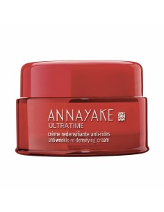 Day Cream Annayake Ultratime 50 ml