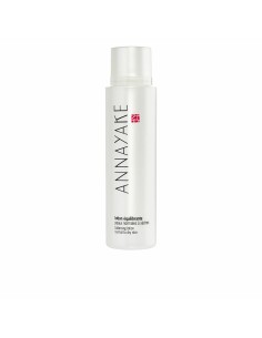 Day Cream Annayake Basics 150 ml