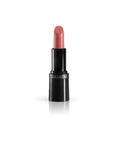 Lip balm Collistar Rossetto Puro Nº 102 Rosa antico 3,5 g