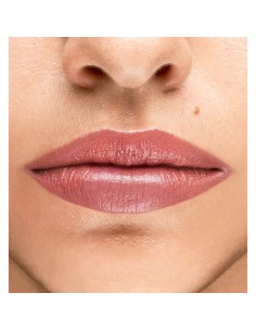 Lip balm Collistar Rossetto Puro Nº 102 Rosa antico 3,5 g 2