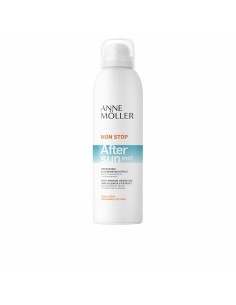 After Sun Anne Möller NON STOP 150 ml