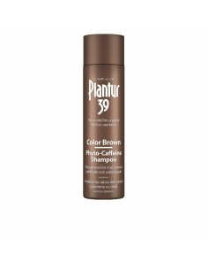 Restorative Shampoo Plantur 39 PHYTO-CAFFEINE 250 ml