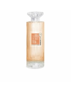Women's Perfume The Seven Cosmetics THE TEA IS NOT TEA 100 ml