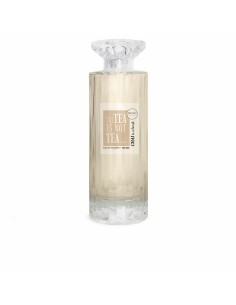 Women's Perfume The Seven Cosmetics THE TEA IS NOT TEA 100 ml