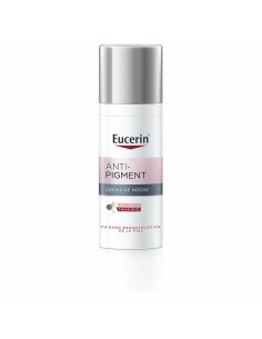 Night Cream Eucerin ANTI-PIGMENT 50 ml