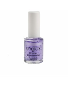 Regenerative Fluid Unglax CUIDADO UÑAS 10 ml