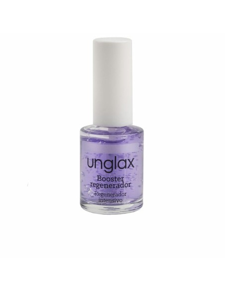 Regenerative Fluid Unglax CUIDADO UÑAS 10 ml
