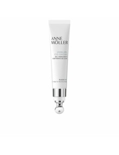 Cream for Eye Area Anne Möller BLOCKÂGE 15 ml