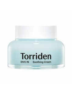 Day Cream Torriden DIVE-IN 100 ml