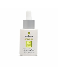 Facial Cream Sesderma SESMAHAL 30 ml