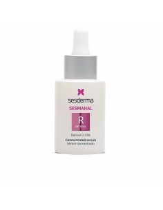 Facial Cream Sesderma SESMAHAL 30 ml